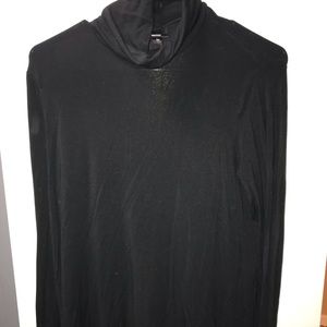 Turtleneck